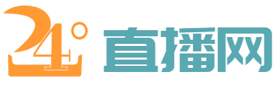 z66体育